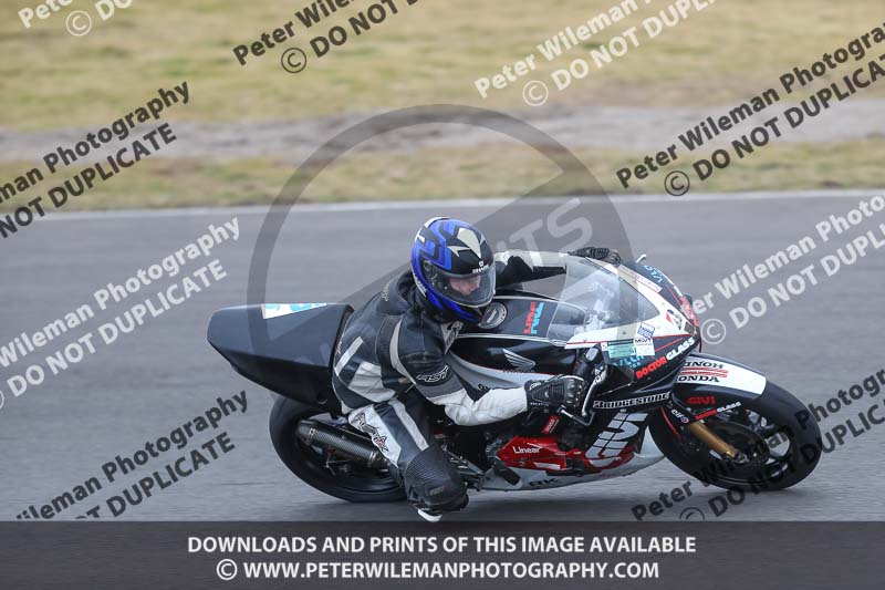 7th March 2020;Anglesey Race Circuit;No Limits Track Day;anglesey no limits trackday;anglesey photographs;anglesey trackday photographs;enduro digital images;event digital images;eventdigitalimages;no limits trackdays;peter wileman photography;racing digital images;trac mon;trackday digital images;trackday photos;ty croes